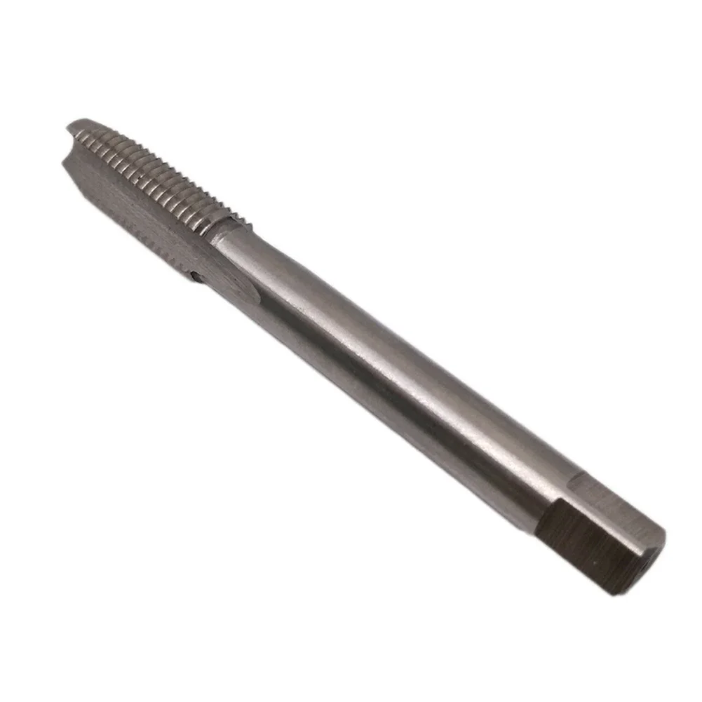 Machine Tap HSS Tap Threading  - Workshop Tools Brand review and price