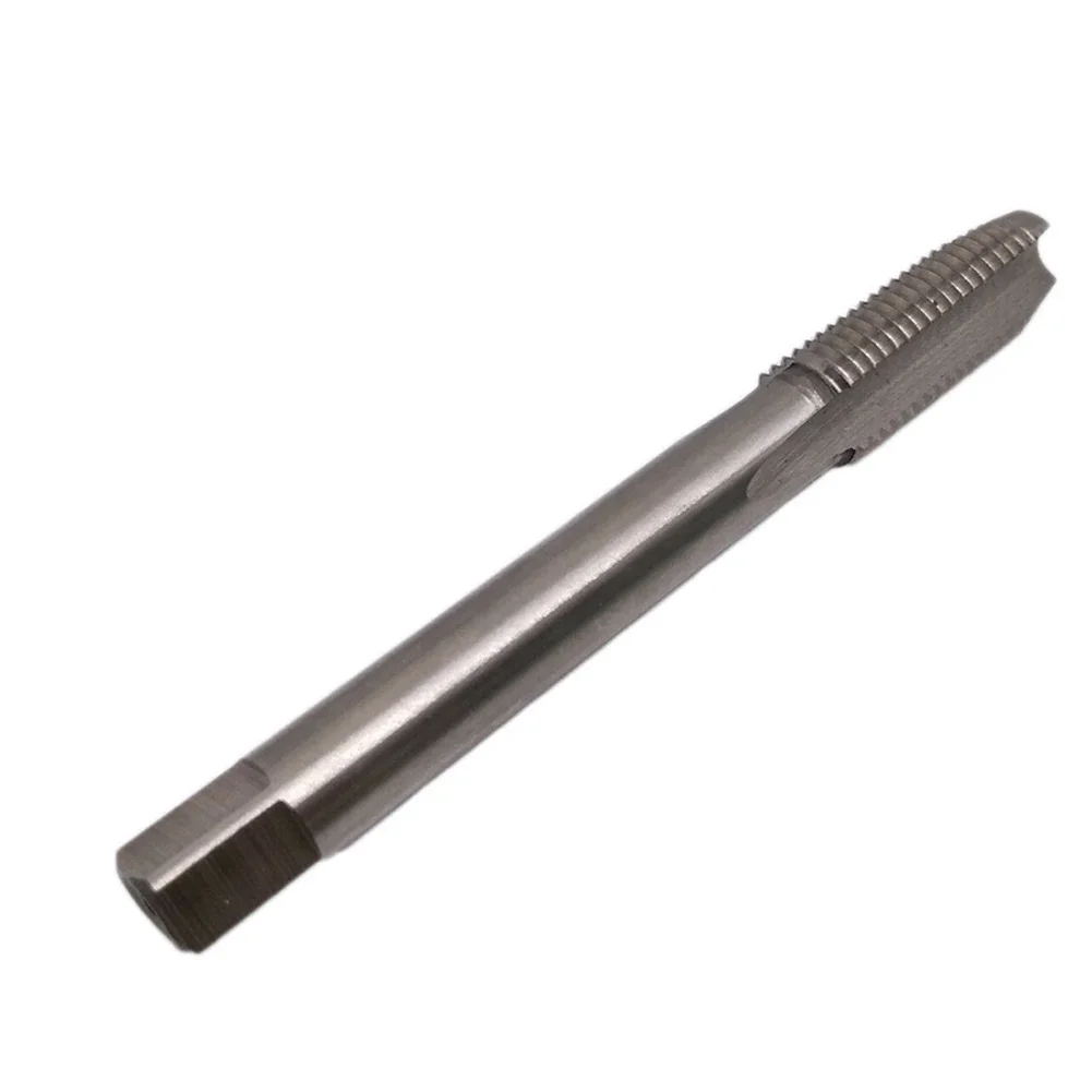 Machine Tap HSS Tap Threading  - Workshop Tools Brand review and price