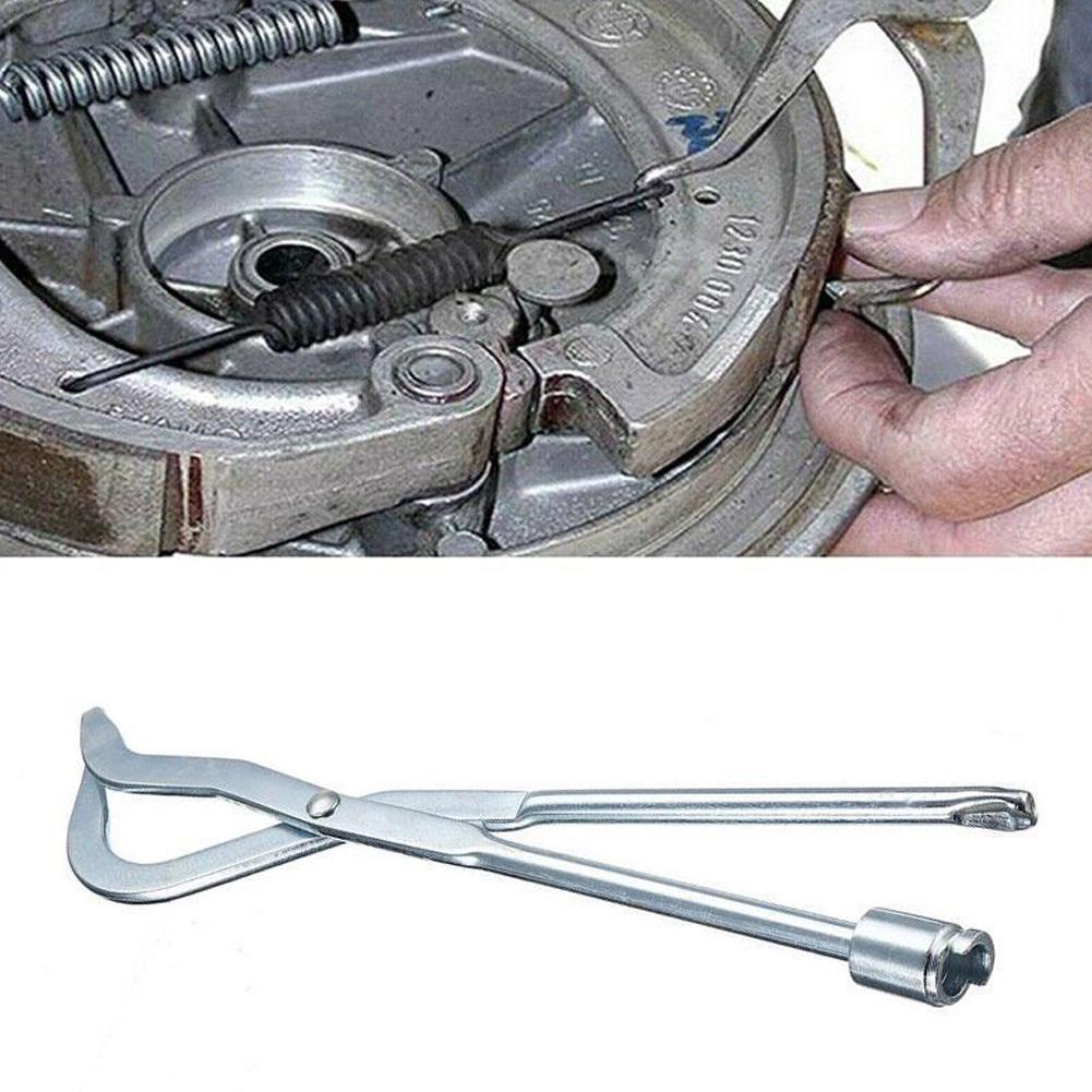 31cm Car Vehicle Drum Brake Li - Special Workshop Tools review and price