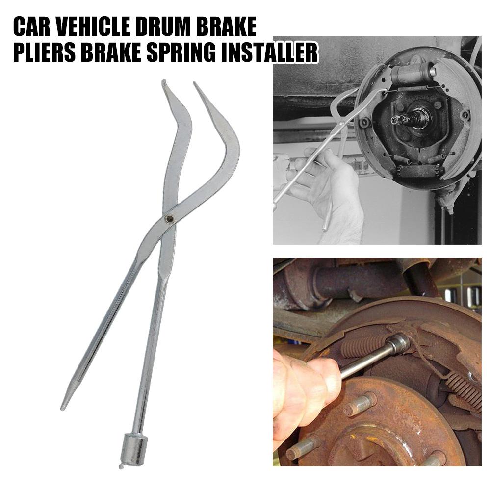 31cm Car Vehicle Drum Brake Li - Special Workshop Tools review and price