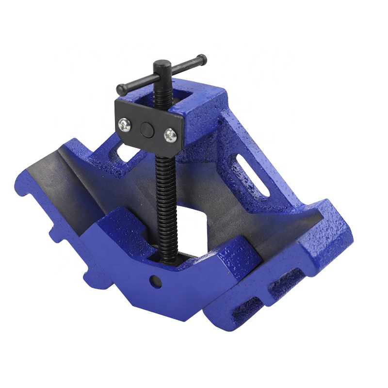 Precision Welding Clamp 90 Deg - Angle Clamp 90 review and price