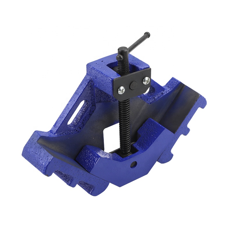 Precision Welding Clamp 90 Deg - Angle Clamp 90 review and price