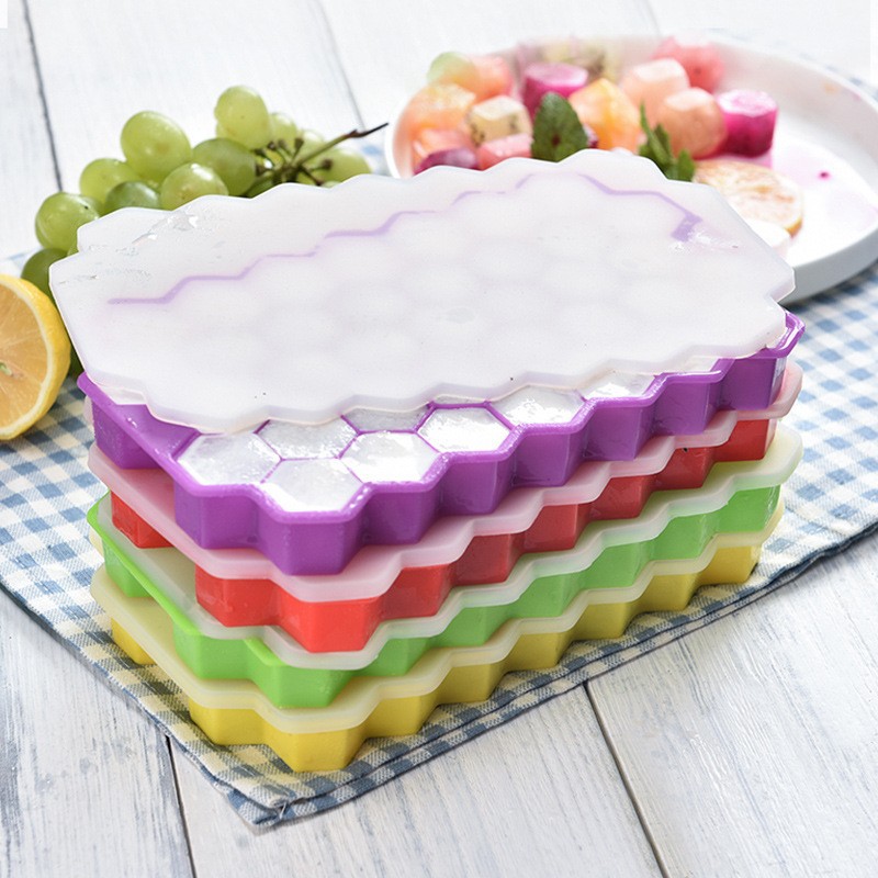 37 Grids Silicone Ice Grid Bal - Tool Chest Cabinet review and price