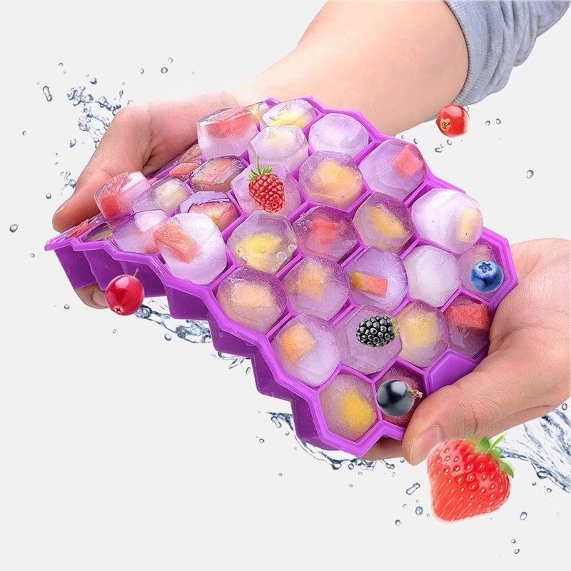 37 Grids Silicone Ice Grid Bal - Tool Chest Cabinet review and price