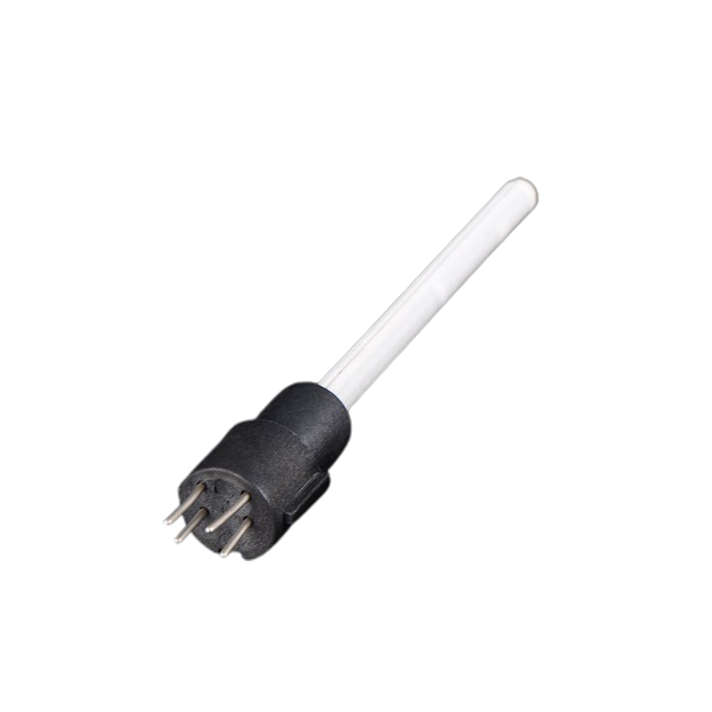 Brand New For Soldering Statio - Workshop Tools Brand review and price