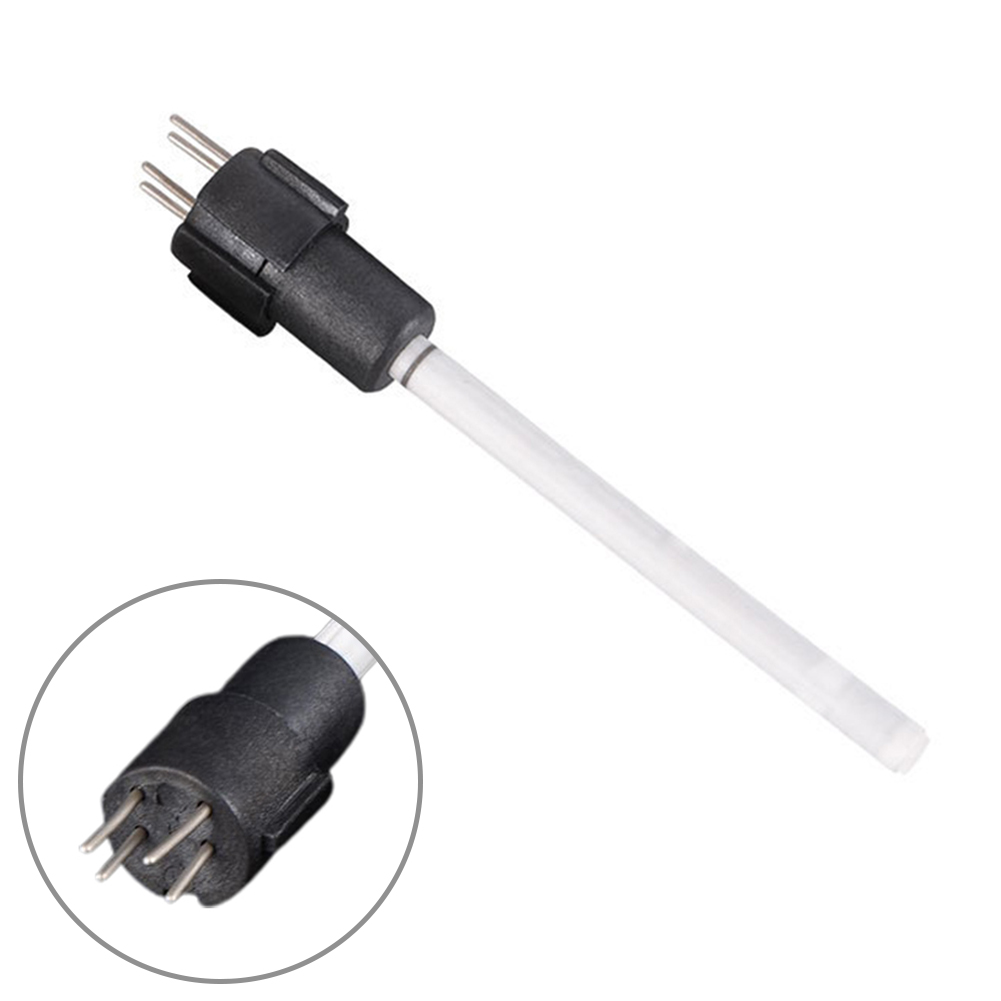 Brand New For Soldering Statio - Workshop Tools Brand review and price
