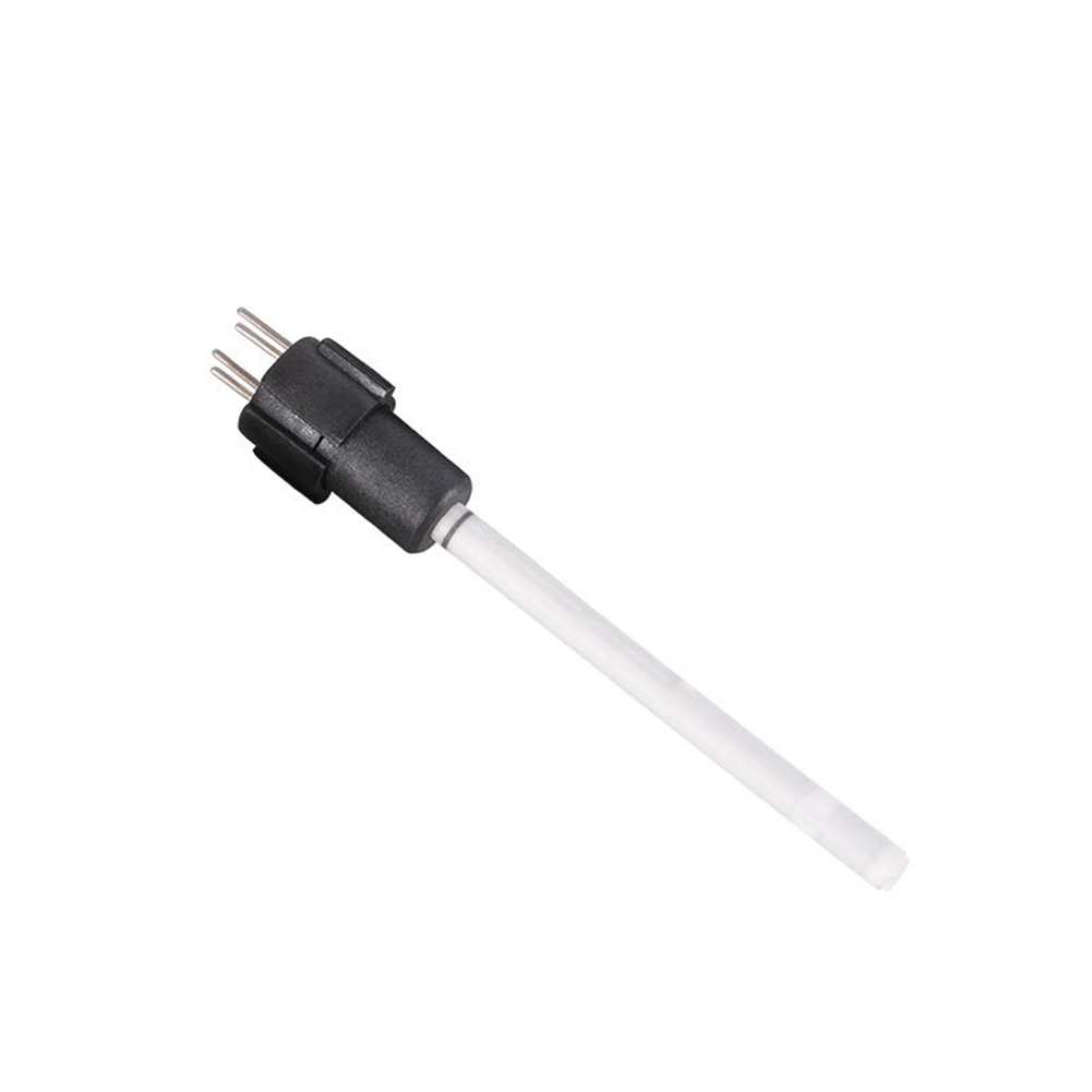 Brand New For Soldering Statio - Workshop Tools Brand review and price