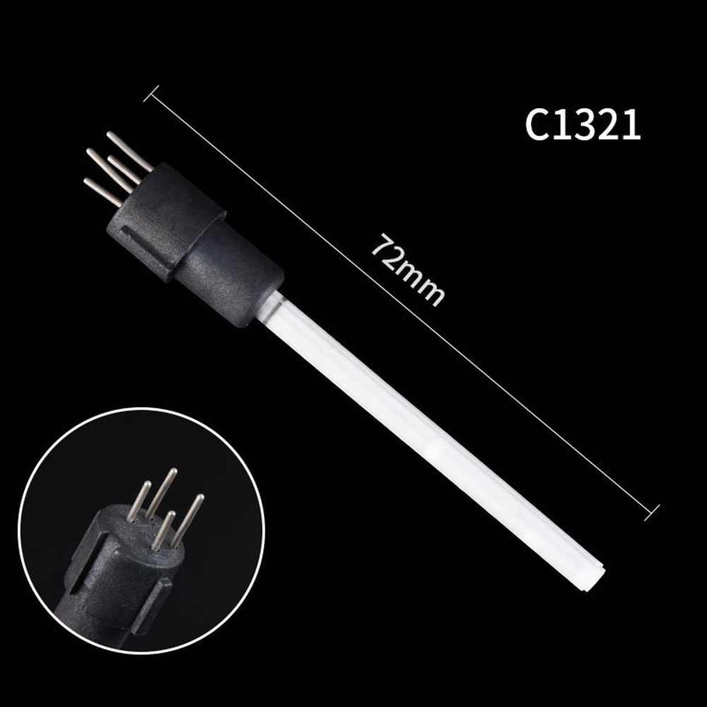 Brand New For Soldering Statio - Workshop Tools Brand review and price
