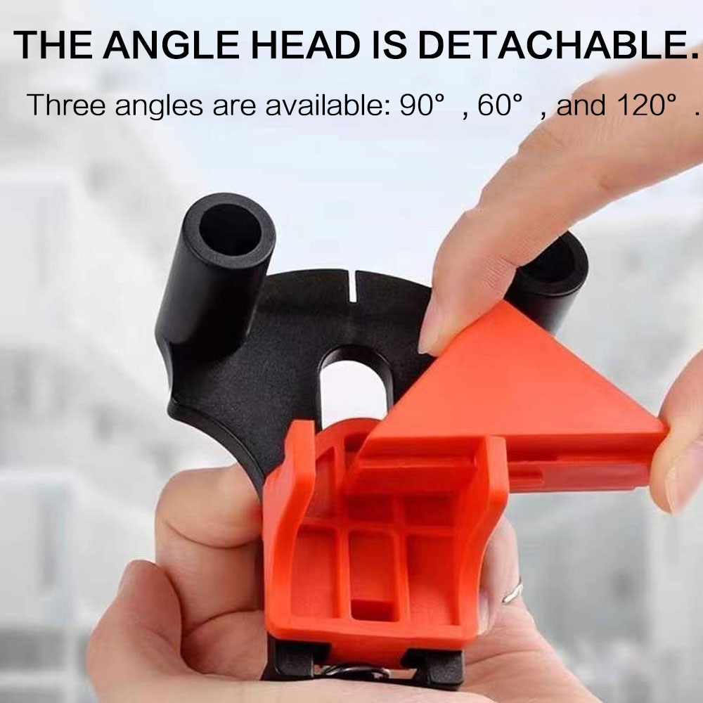 Premium Woodworking Carpentry  - Angle Clamp 90 review and price