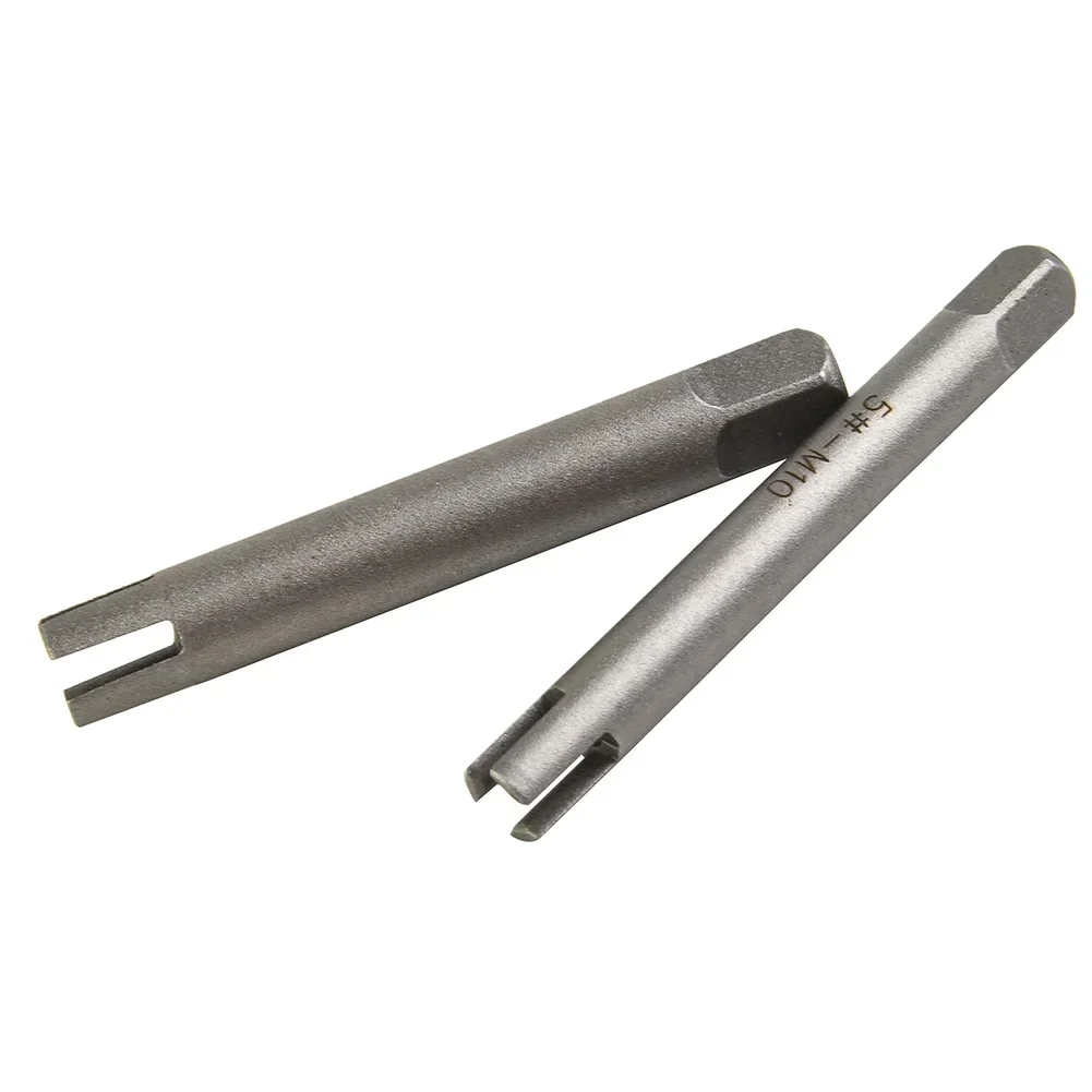 Dies Screw Tap Extractor Metal - Workshop Tools Brand review and price