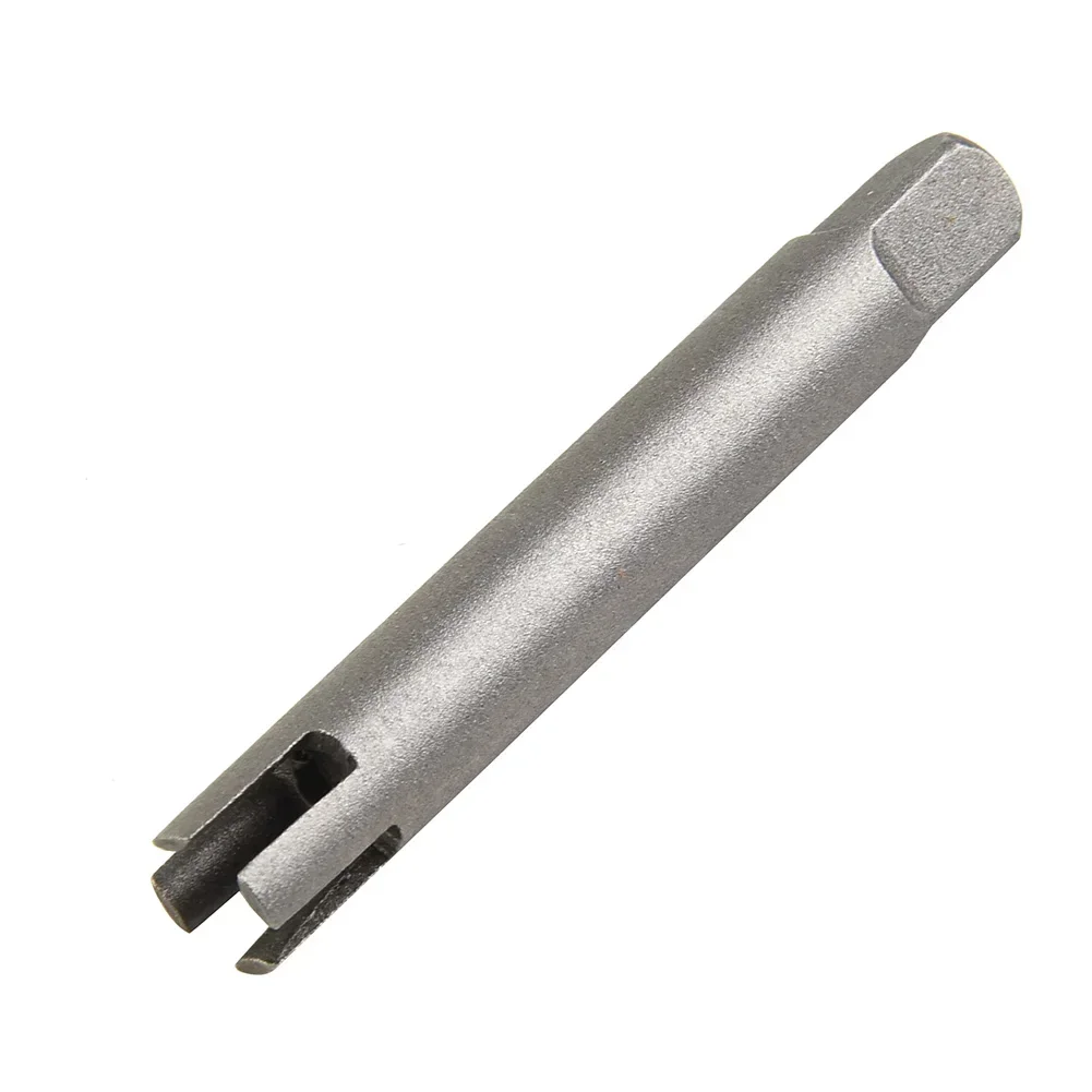 Dies Screw Tap Extractor Metal - Workshop Tools Brand review and price