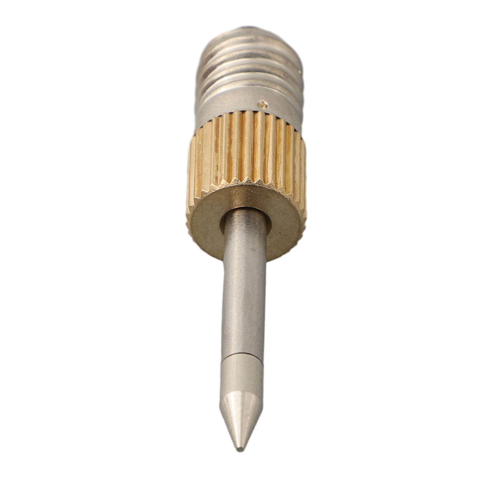 Brand New Iron Tip Soldering W - Workshop Tools Brand review and price