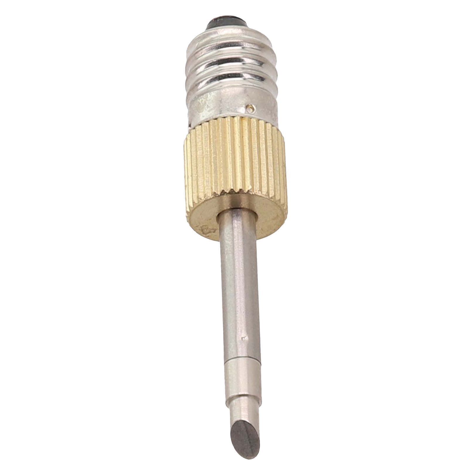 Brand New Iron Tip Soldering W - Workshop Tools Brand review and price