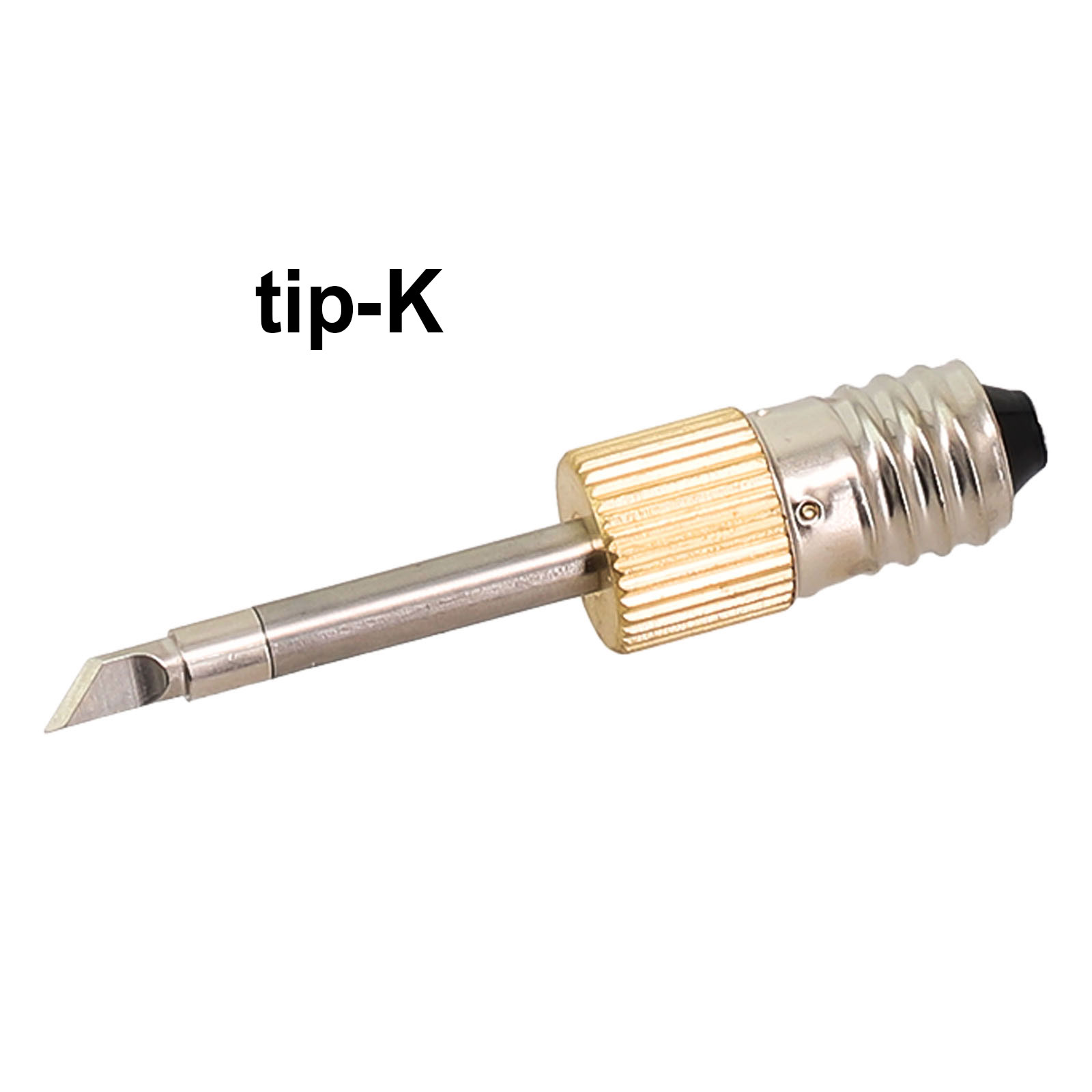 Brand New Iron Tip Soldering W - Workshop Tools Brand review and price