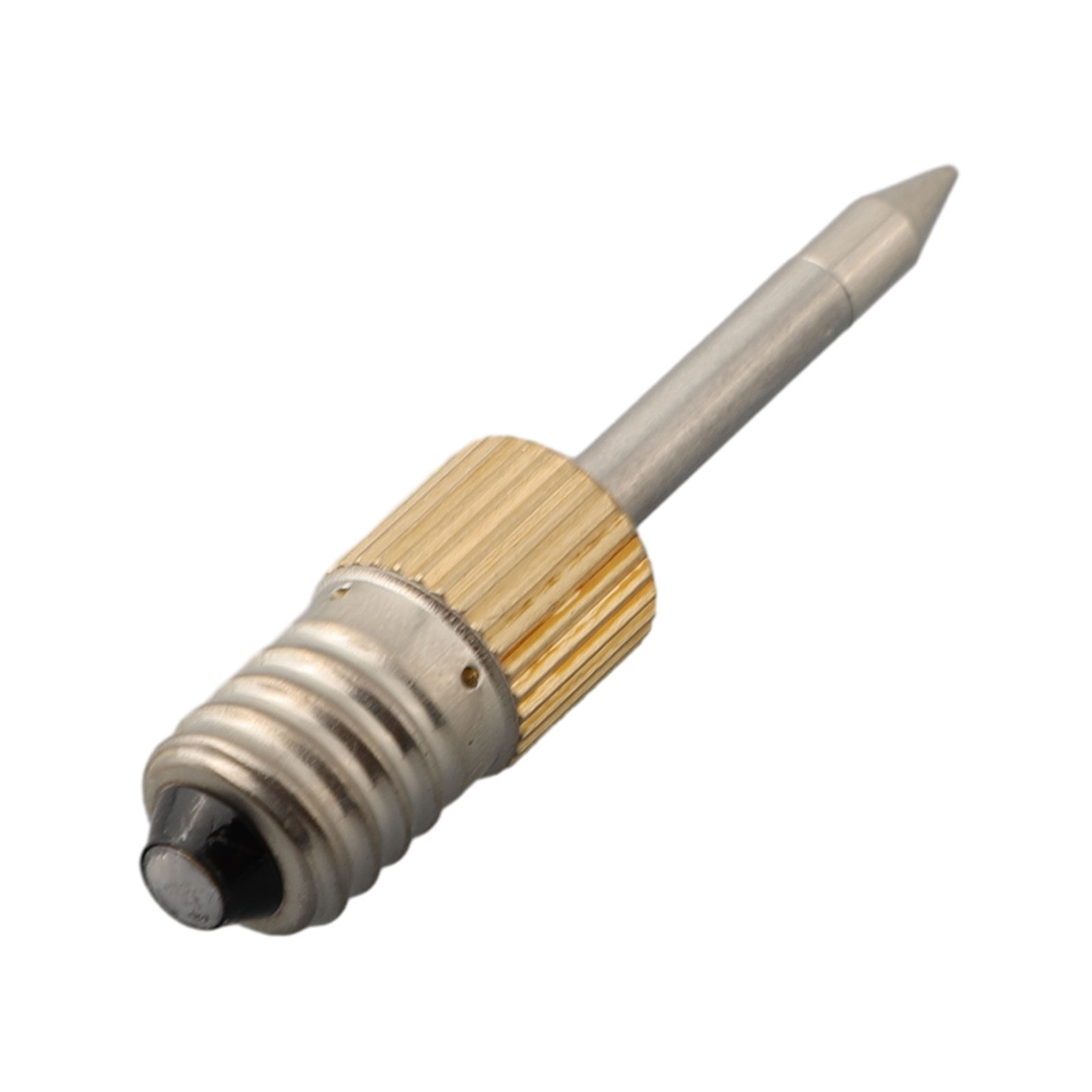 Brand New Iron Tip Soldering W - Workshop Tools Brand review and price