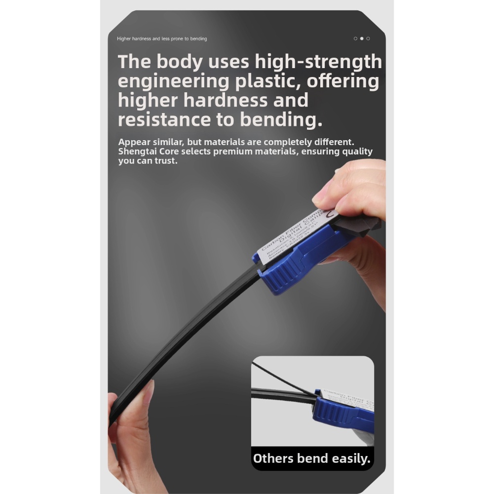 1pc Solar Powered Digital Vern - Workshop Layout Tools review and price