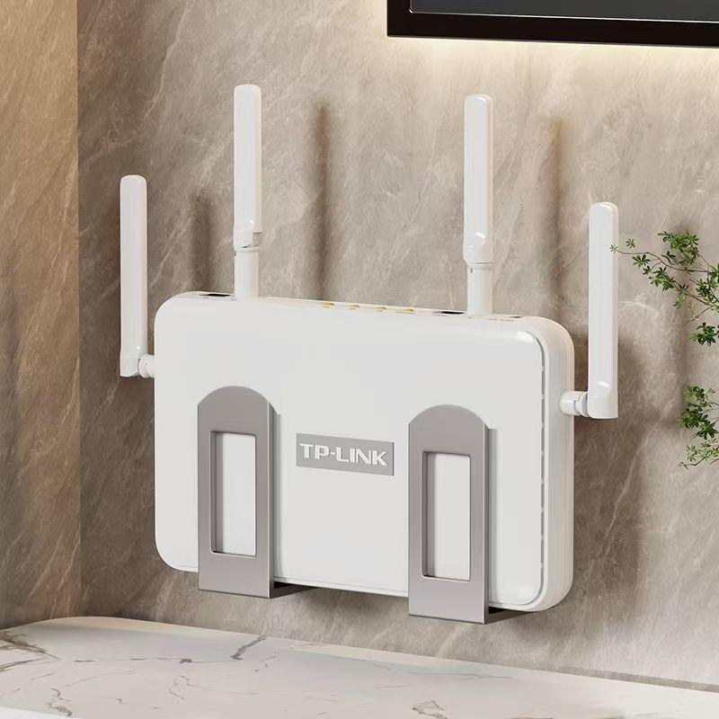 2Pcs Wall-Mounted Router Stora - Tool Chest Cabinet review and price