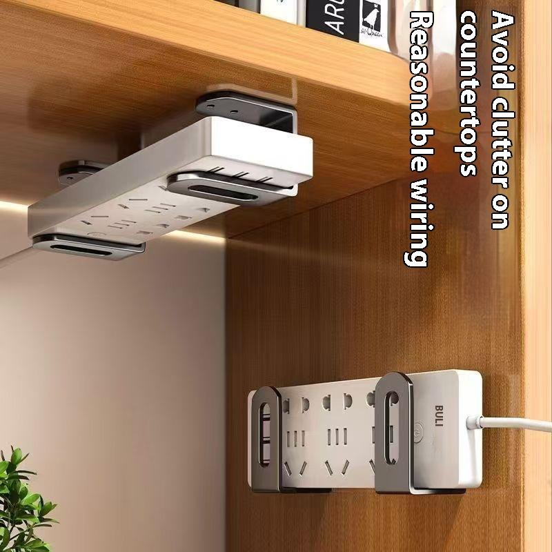 2Pcs Wall-Mounted Router Stora - Tool Chest Cabinet review and price