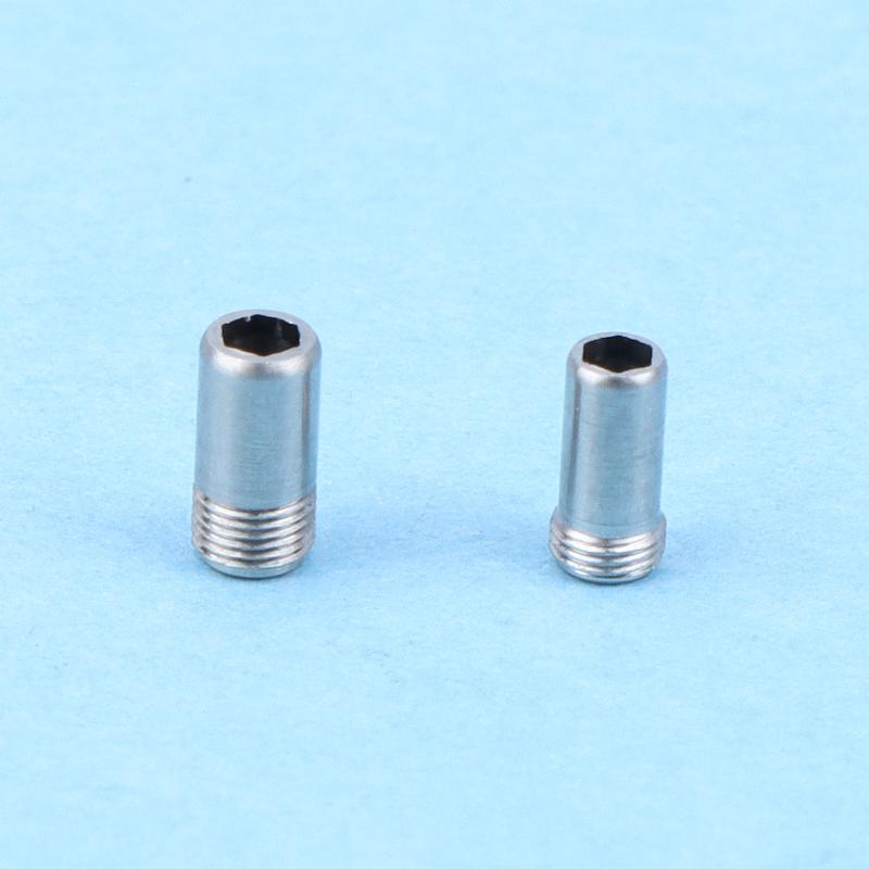 Watch Crowns Tube Spring Set 1 - Tools At Workshop review and price