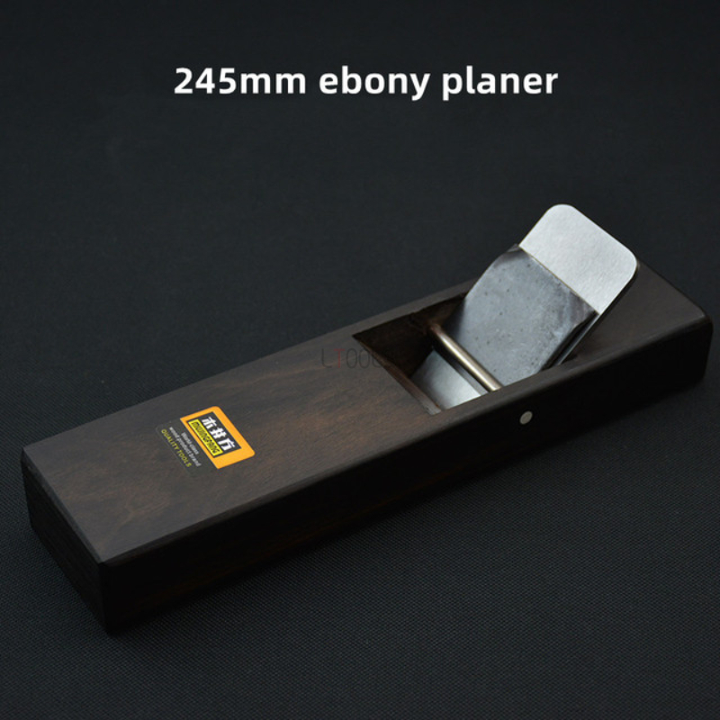 Japanese Style Wood Planer Eur - Hand Plane Block review and price