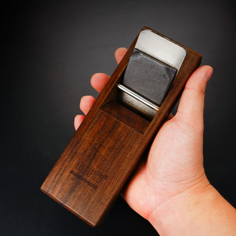 Japanese Style Wood Planer Eur - Hand Plane Block review and price