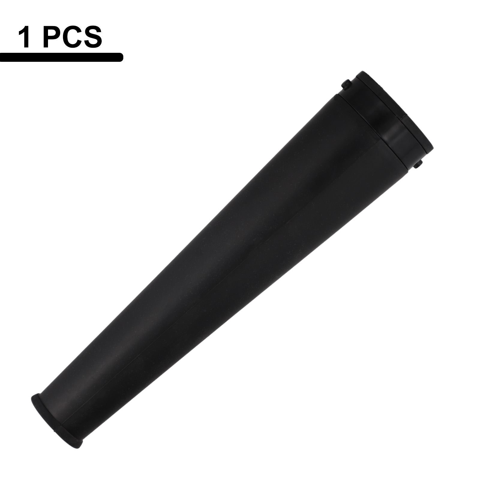 Workshop Equipment Brand New P - Workshop Tools Brand review and price