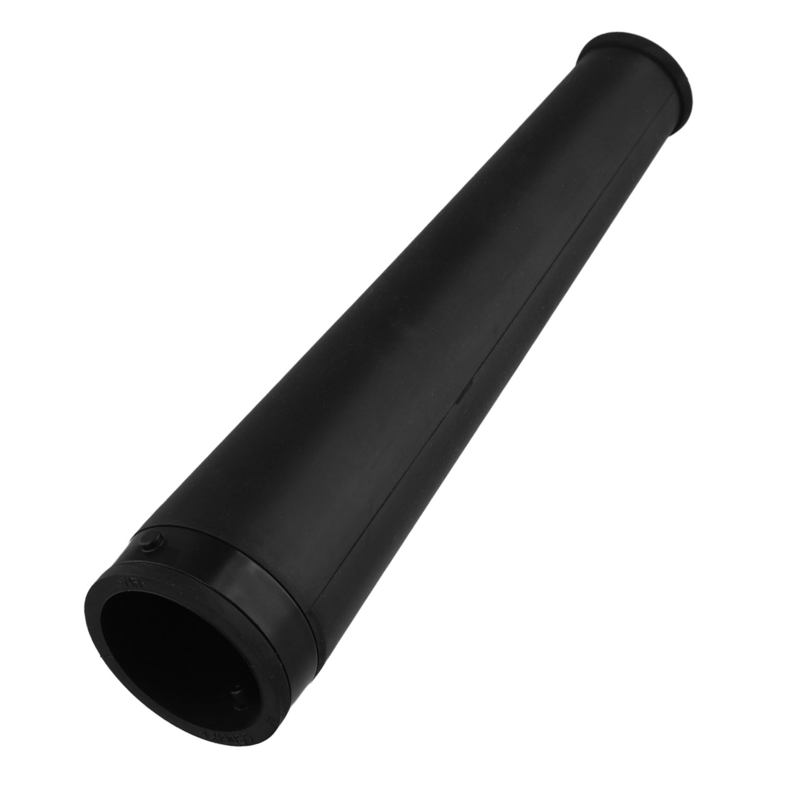 Workshop Equipment Brand New P - Workshop Tools Brand review and price