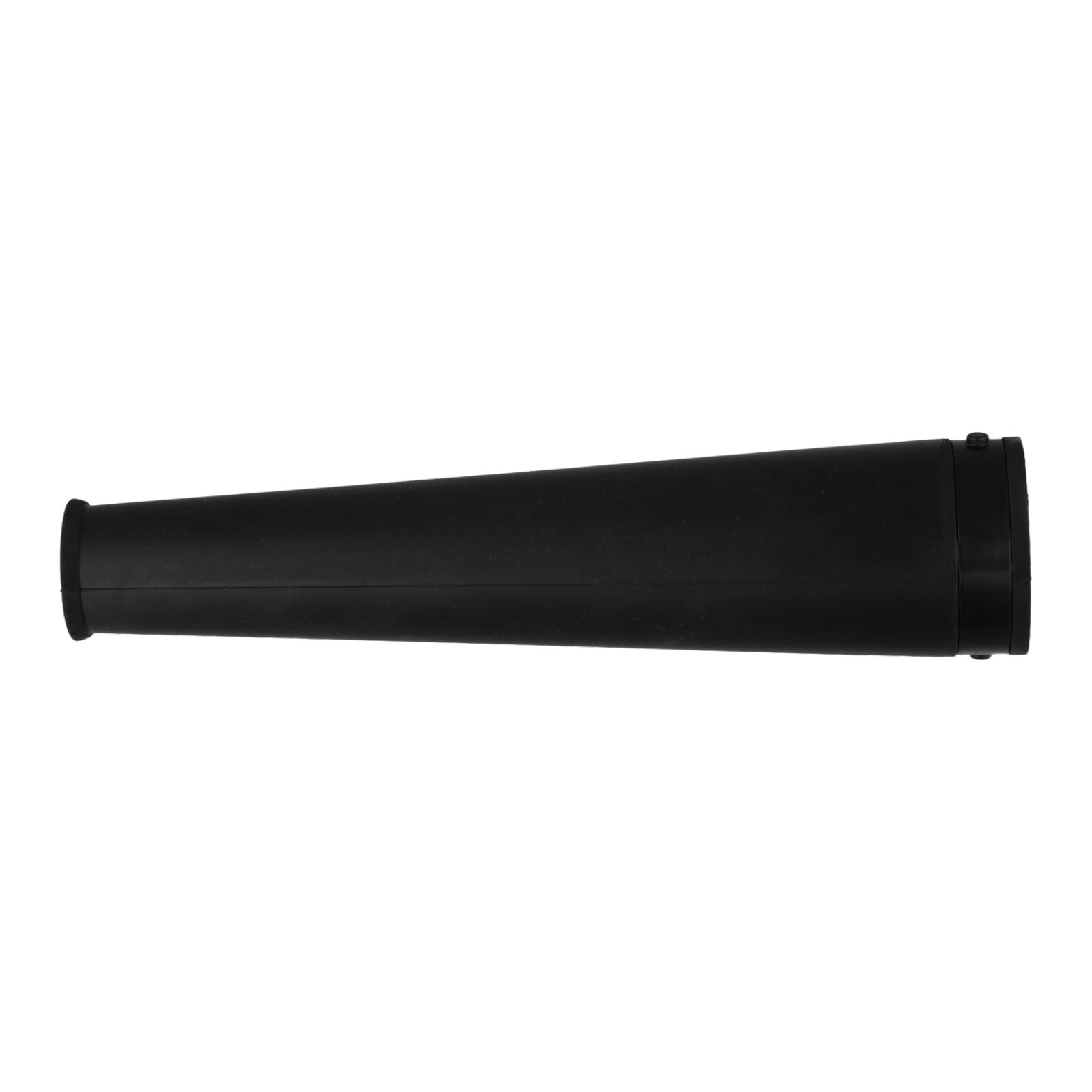 Workshop Equipment Brand New P - Workshop Tools Brand review and price