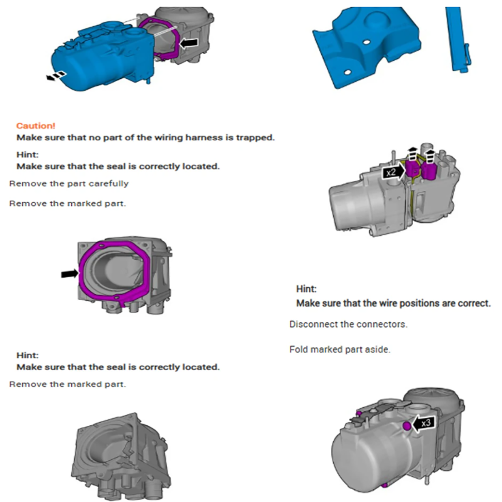 2026 Alldata US Full Version O - Workshop Tools Diagram review and price