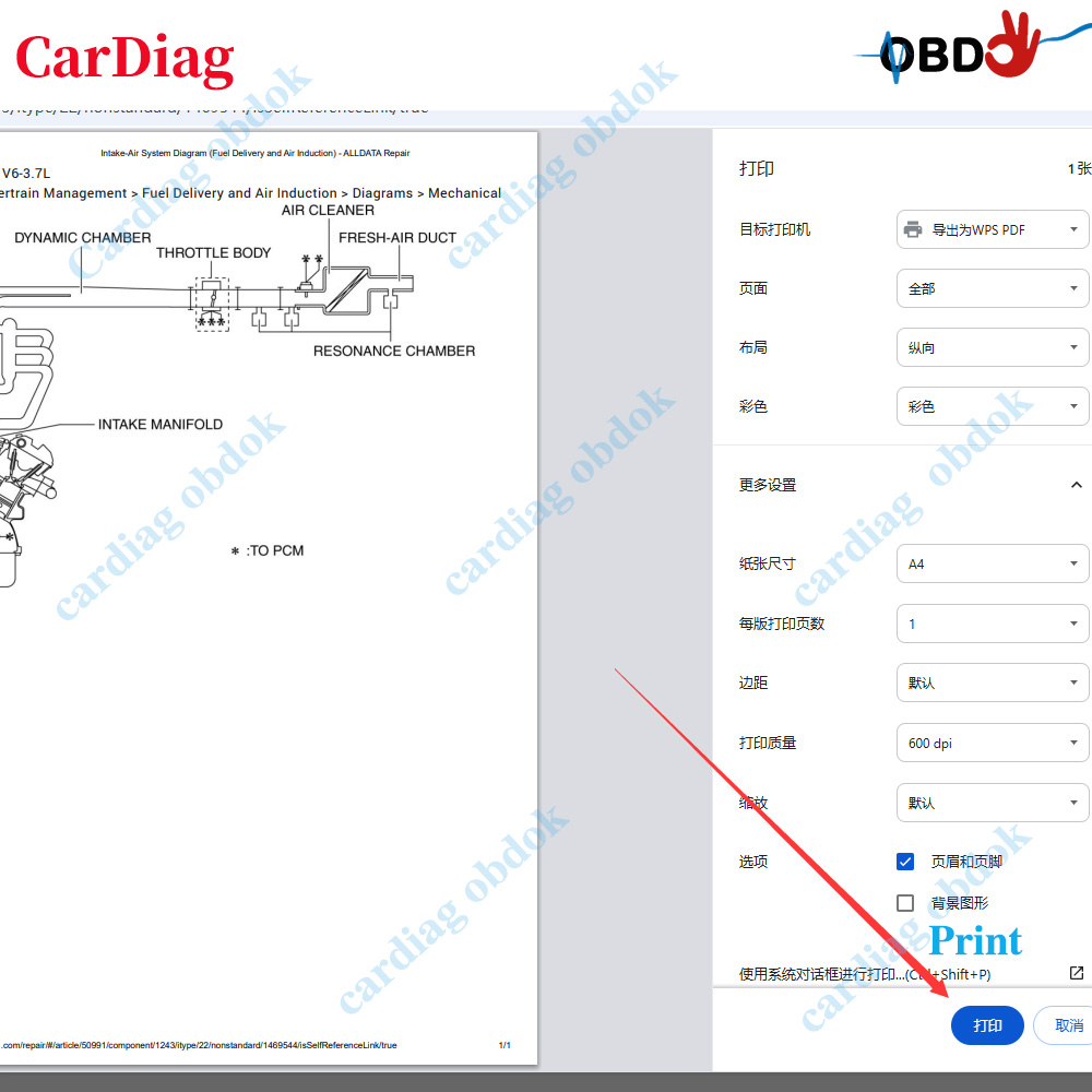 2026 Alldata US Online Softwar - Workshop Tools Diagram review and price