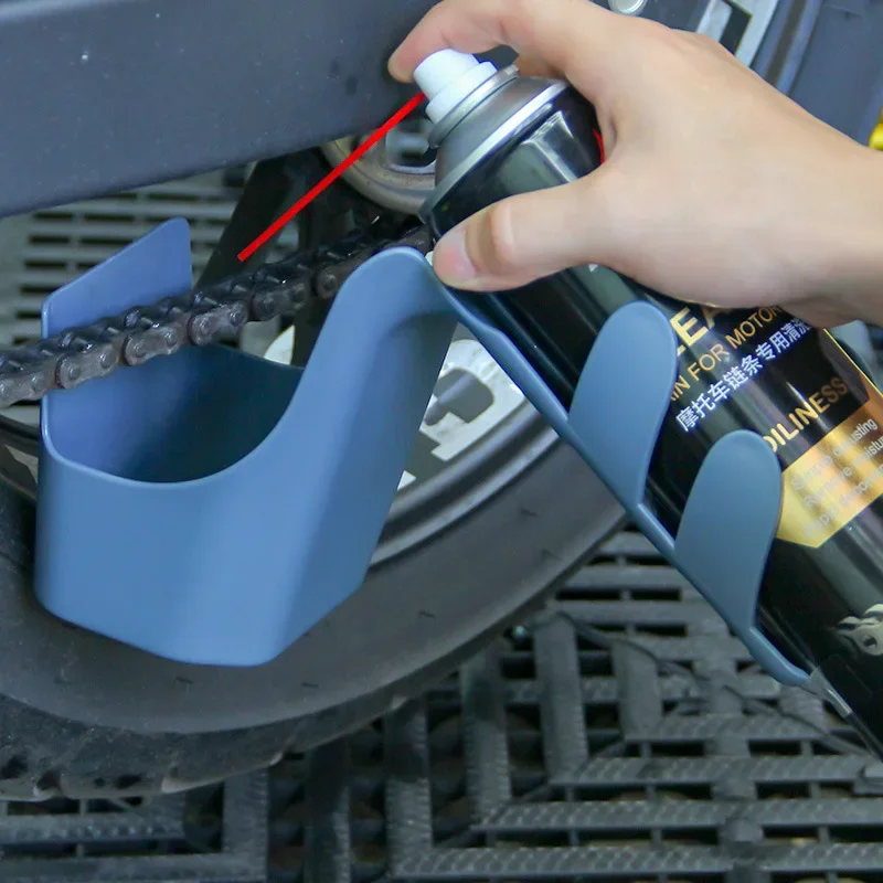 Chain Cleaner Motorcycle / Bic - Tool Chest Cabinet review and price