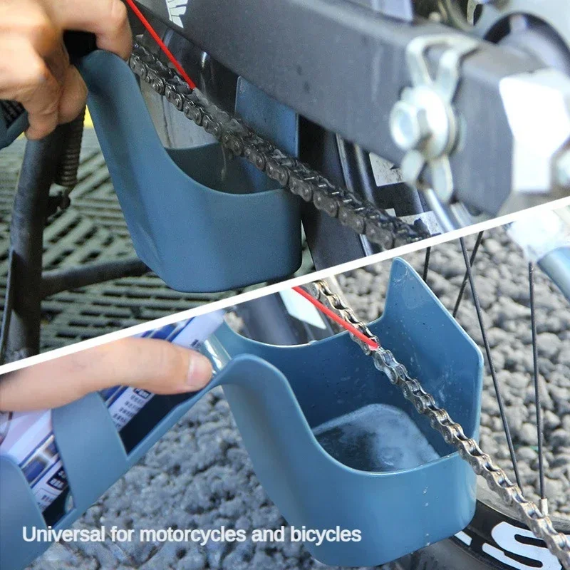 Chain Cleaner Motorcycle / Bic - Tool Chest Cabinet review and price