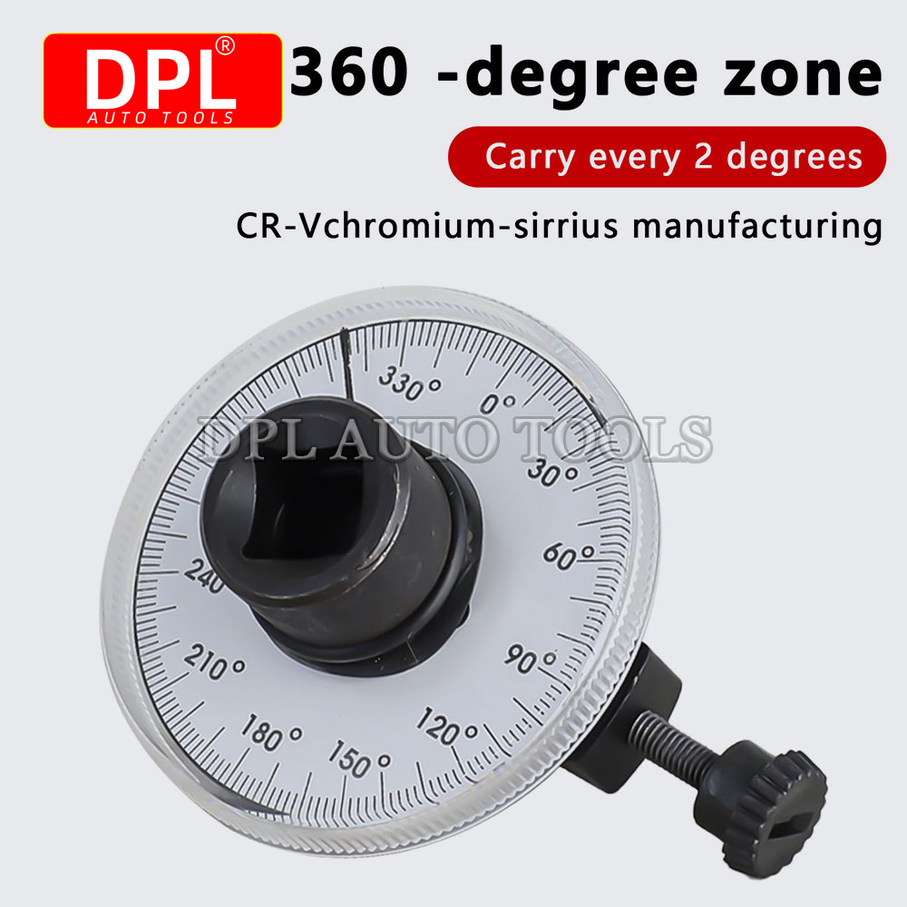 Torque Wrench Torquemeter Dial - Special Workshop Tools review and price