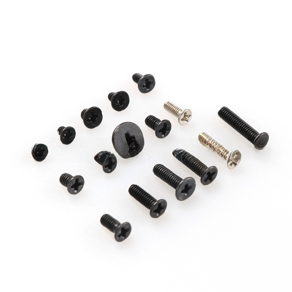 320PCS Laptop Screw Assortment - Workshop Tools Brand review and price