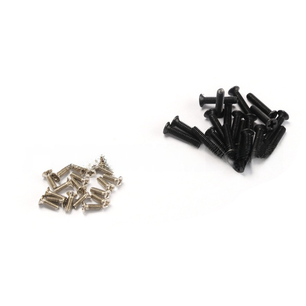 320PCS Laptop Screw Assortment - Workshop Tools Brand review and price