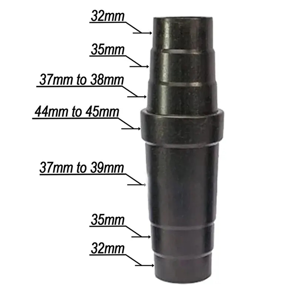 A65T-Dust Collection Power Too - Workshop Tools Brand review and price