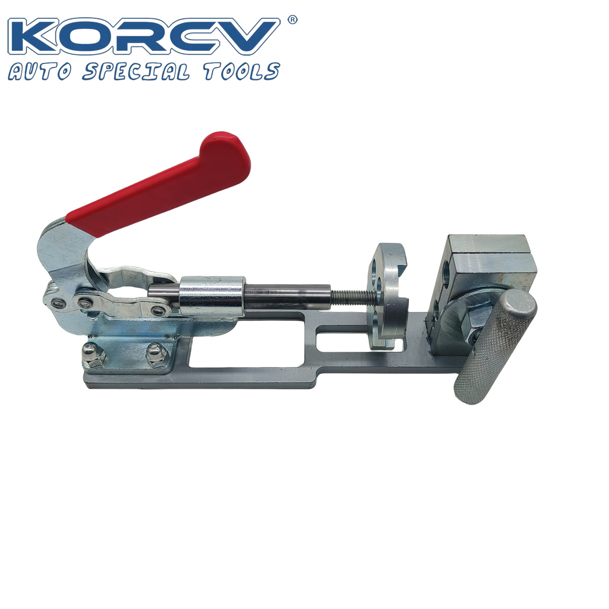 Special Tools for Volvo Scania - Special Workshop Tools review and price
