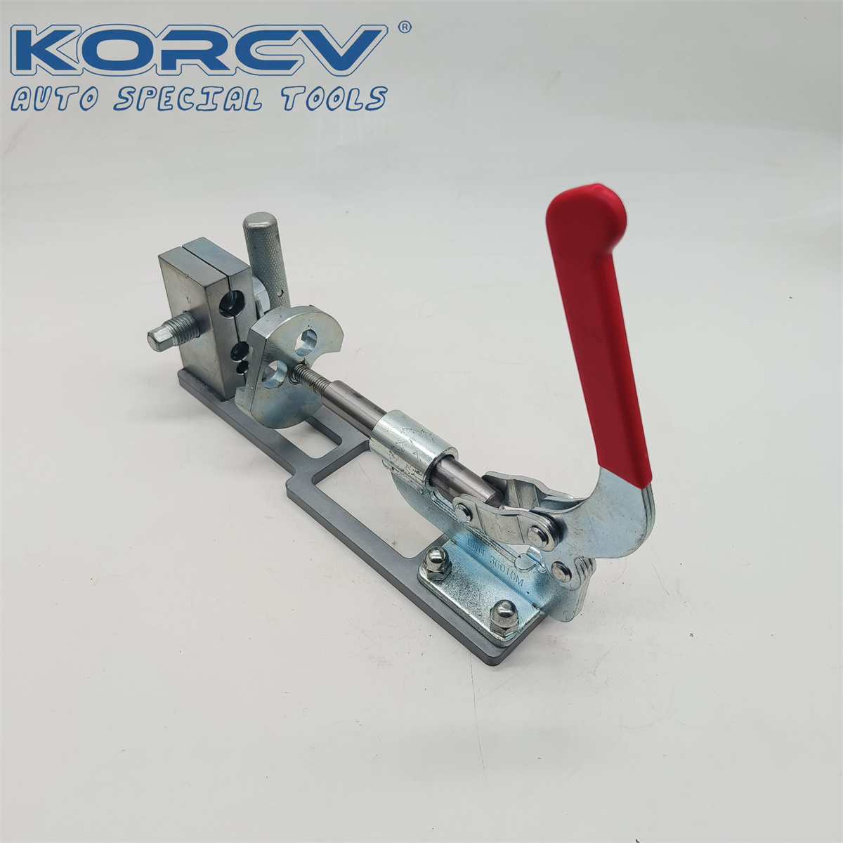 Special Tools for Volvo Scania - Special Workshop Tools review and price