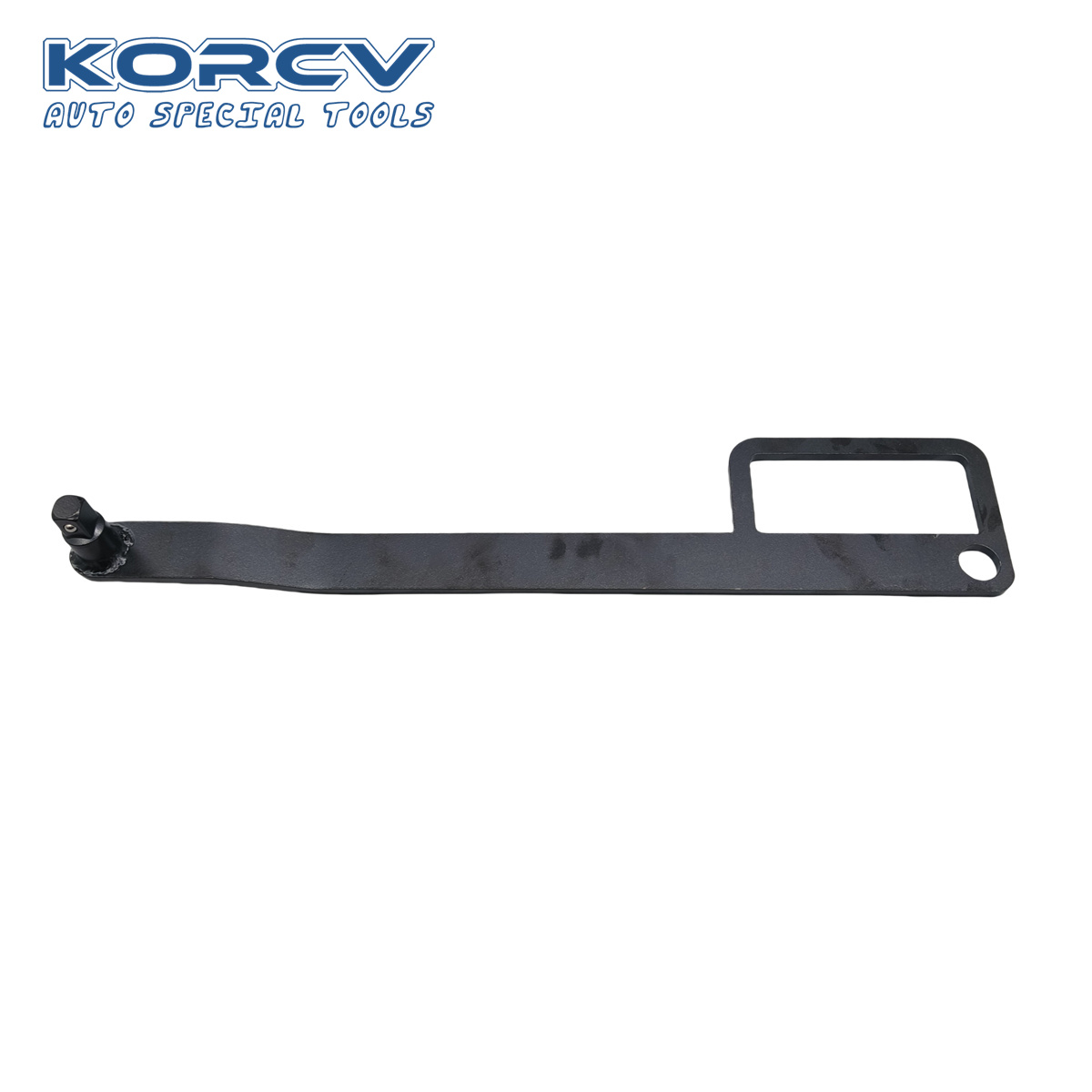 Special Tools for Volvo Trucks - Special Workshop Tools review and price