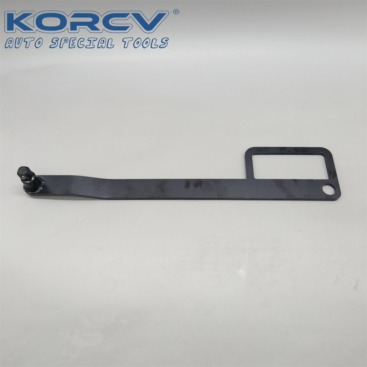 Special Tools for Volvo Trucks - Special Workshop Tools review and price