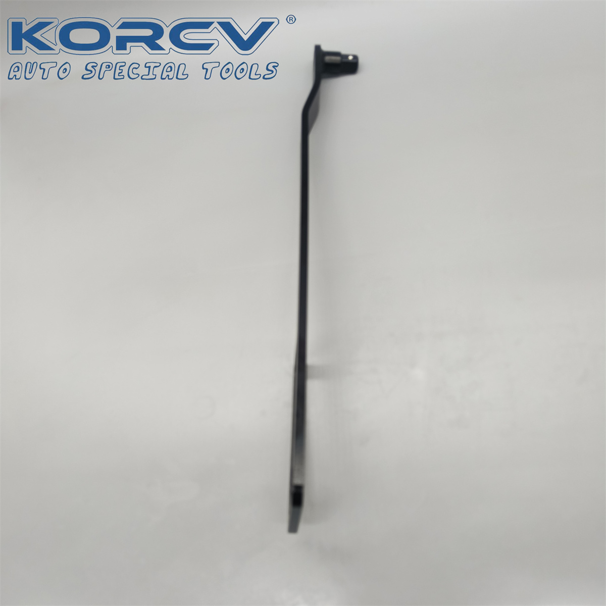 Special Tools for Volvo Trucks - Special Workshop Tools review and price