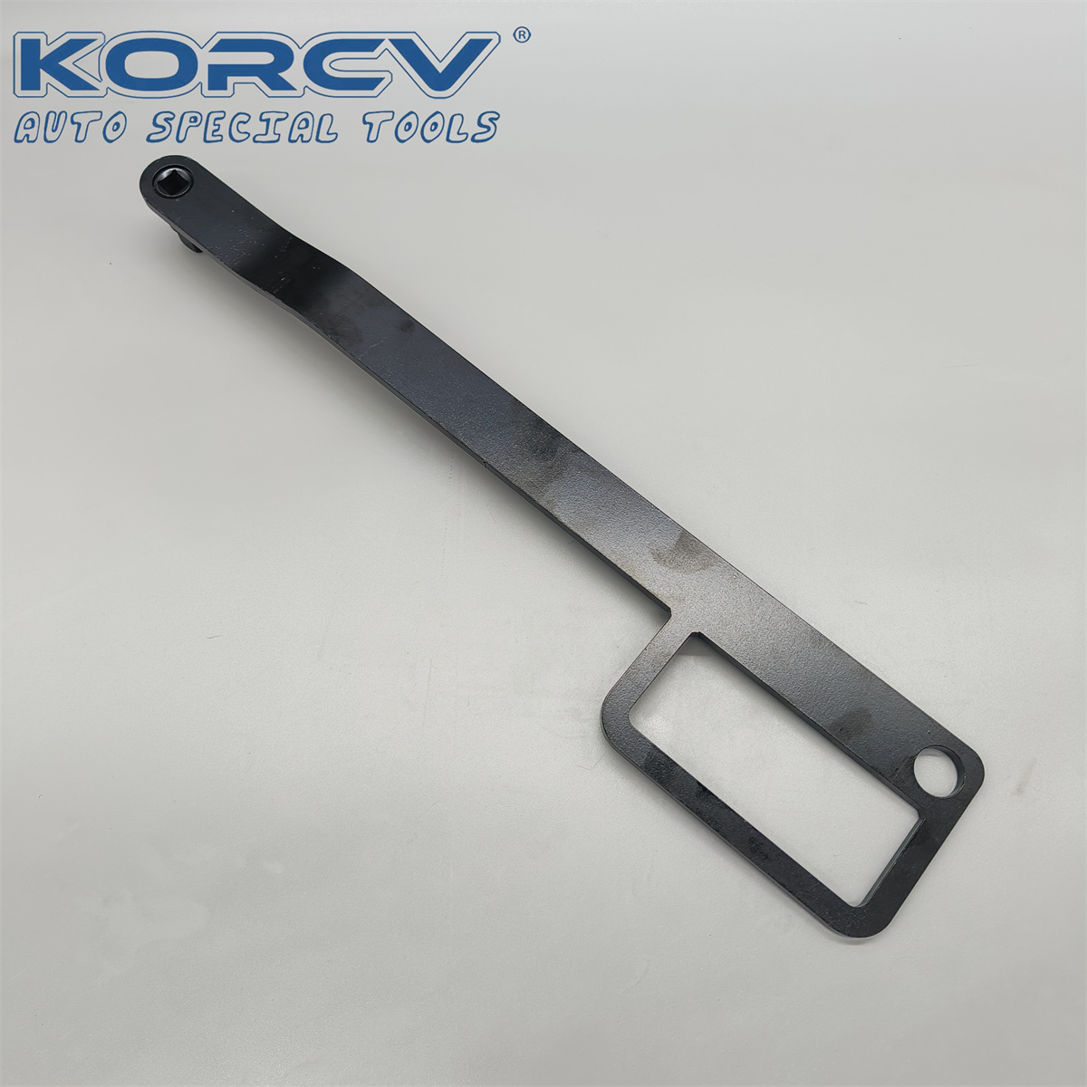 Special Tools for Volvo Trucks - Special Workshop Tools review and price