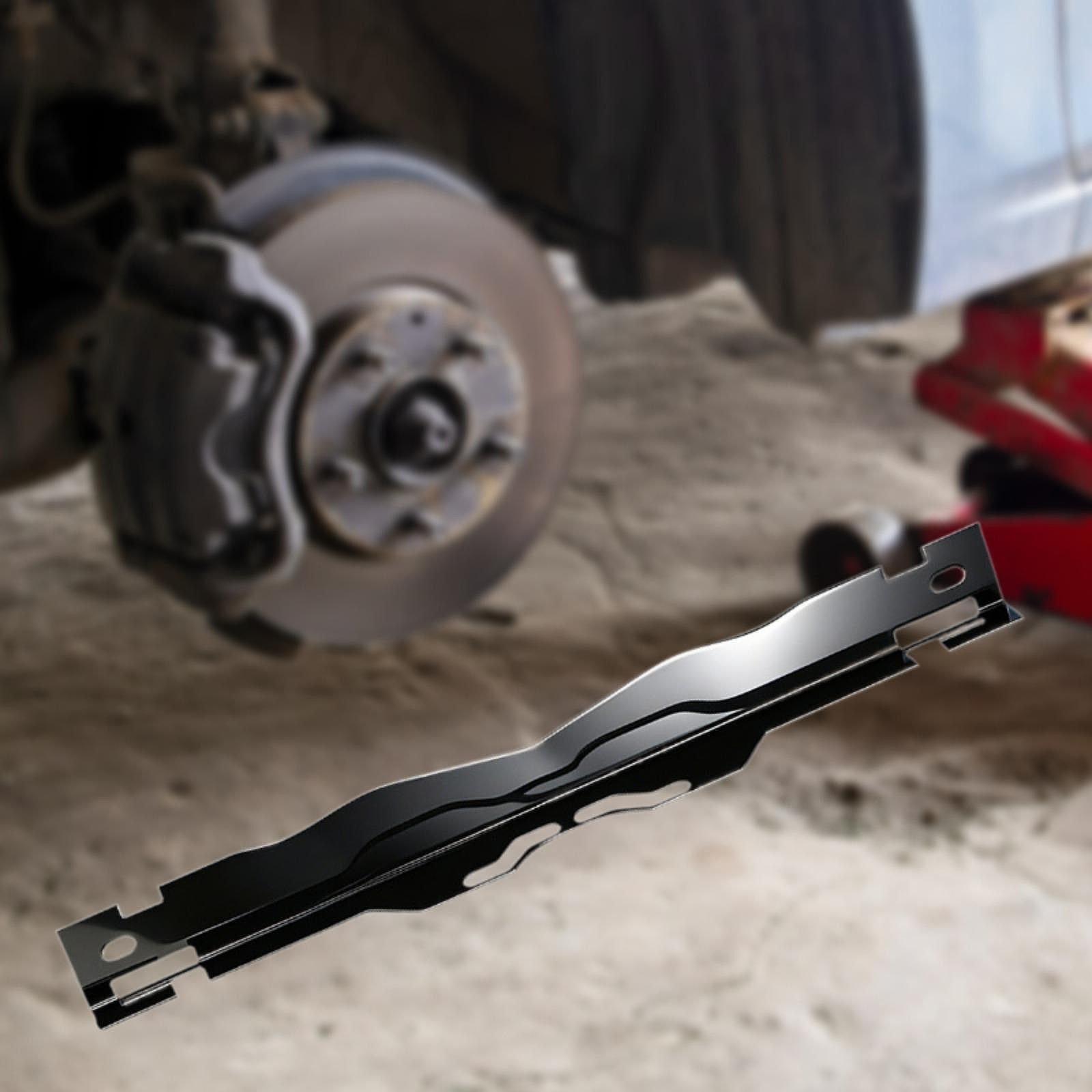 Universal Wheel Alignment Tool - Tools At Workshop review and price