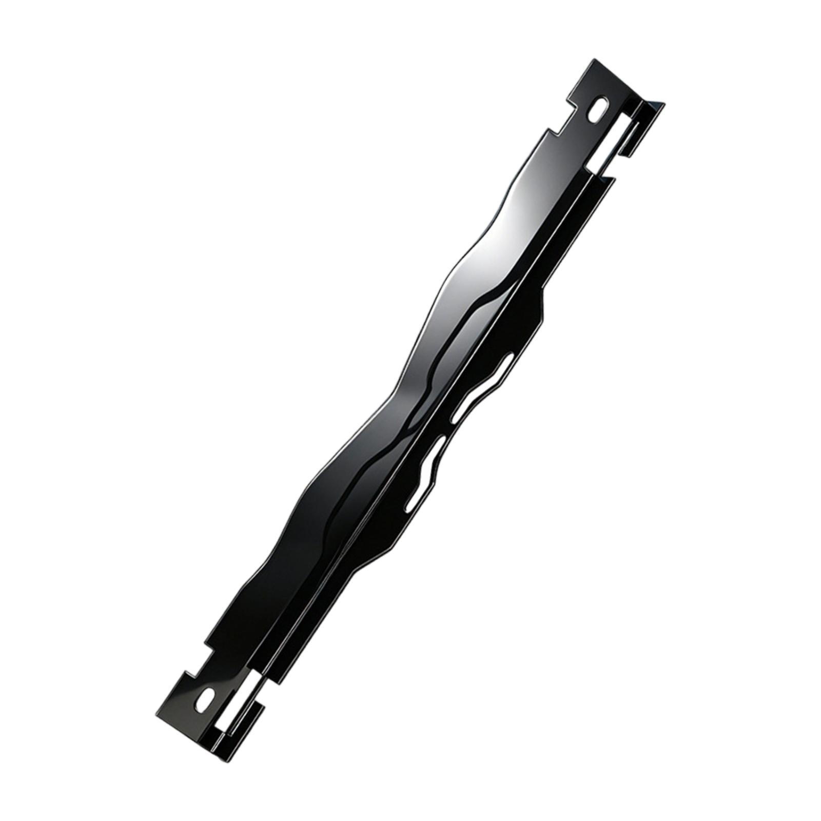 Universal Wheel Alignment Tool - Tools At Workshop review and price