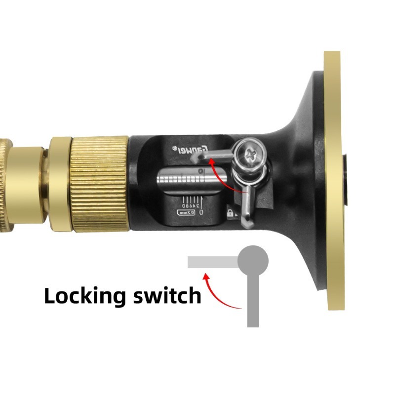 Marking Precision Measuring To - Workshop Joinery Tools review and price