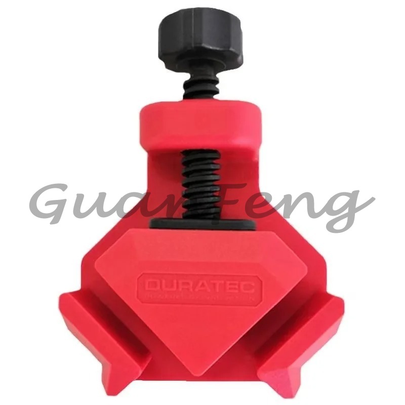 4‑Pack 90‑Degree Right‑Angle C - Angle Clamp 90 review and price