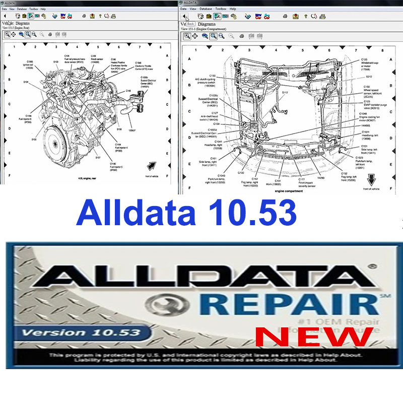 Vivid 2018 Maintenance Tools W - Workshop Tools Diagram review and price