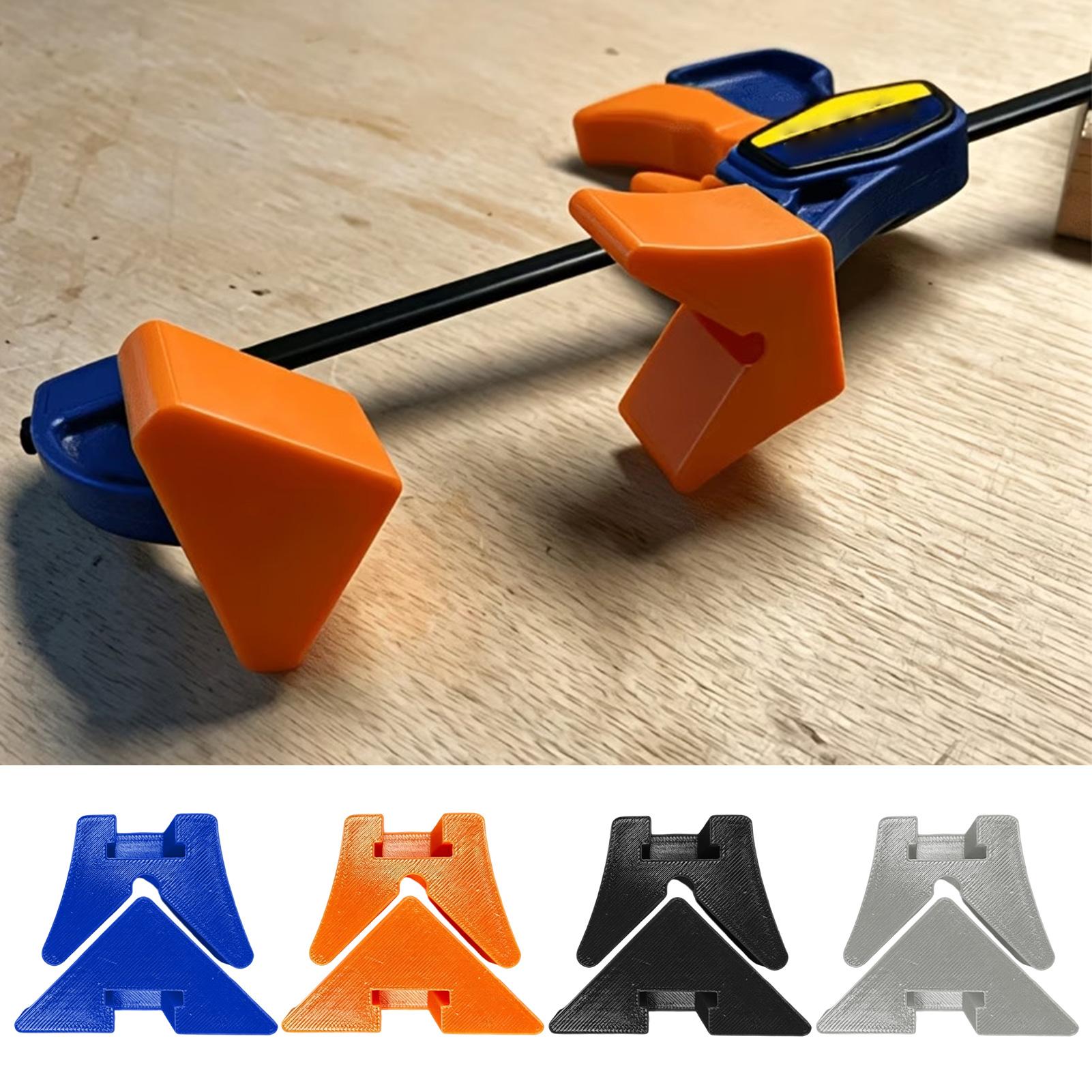 Quick-Change Corner Clamp Adap - Angle Clamp 90 review and price