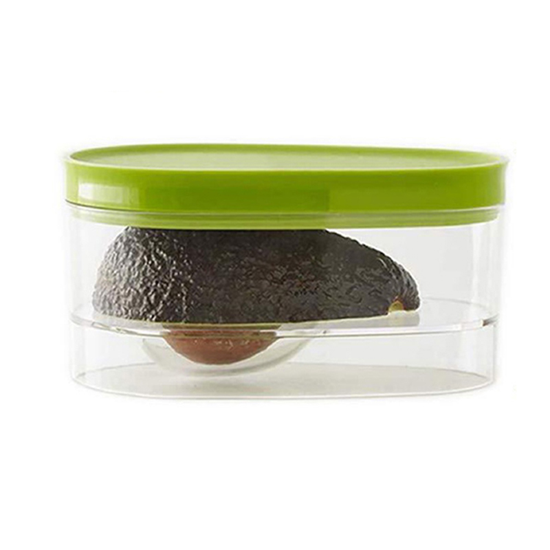 Avocado Food Storage Box Space - Tool Chest Cabinet review and price