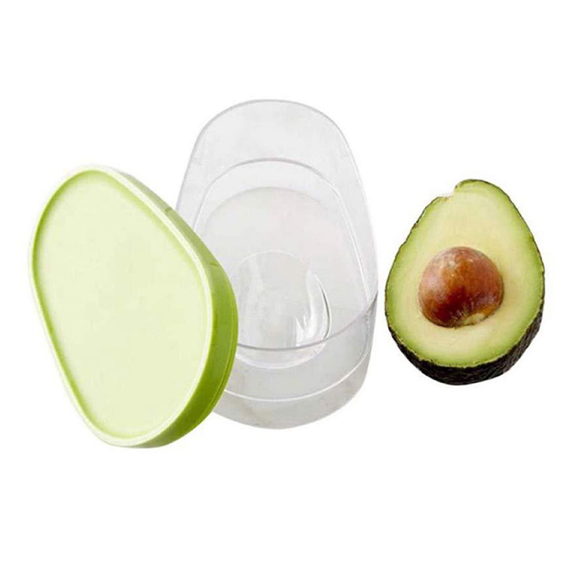 Avocado Food Storage Box Space - Tool Chest Cabinet review and price